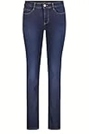 Mac Dream Jeans voor dames, , 40W / 30L