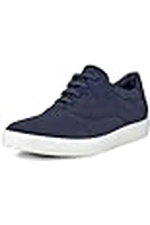 Ecco CLASSIC SNEAKER W