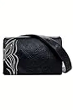 Desigual Dames Accessoires PU Handtas,
