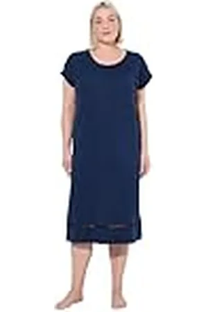 Ulla Popken Women