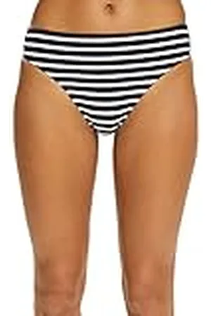 ESPRIT Bikinibroekje dames Hamptons Beach Ay Rcs Classic, ,34