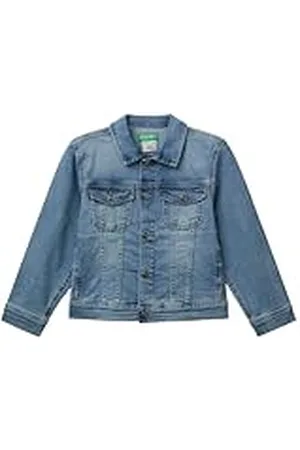 Benetton Jas, , 170