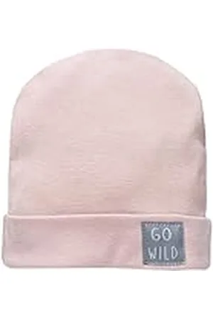Pinókio Bonnet muts voor meisjes, , 56