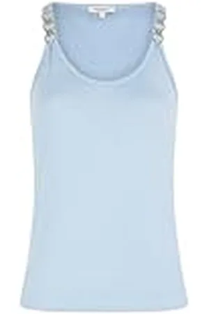 Morgan Tanktops, , M