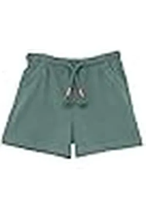 QS by s.Oliver Baby jongen sweatshort, , 74 cm