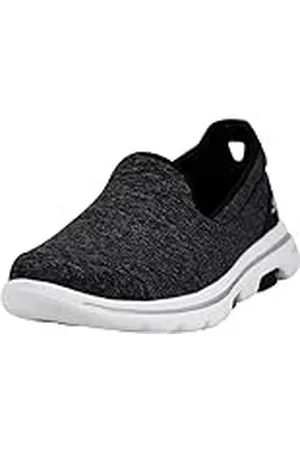 Skechers Women