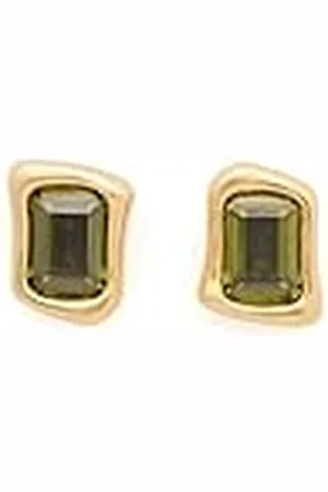 Kate Spade Molten Glass Stud -oorbellen