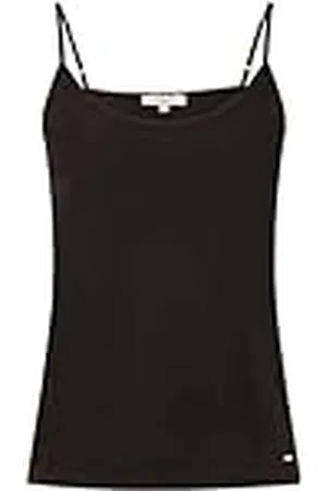 Morgan Tanktops, , M
