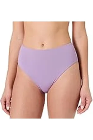 Calvin Klein BIKINI Hoge taille voor dames, , S, , S