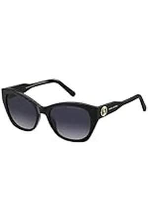 Marc Jacobs Marc 732/S zonnebril, , maat 55 voor dames, , 55