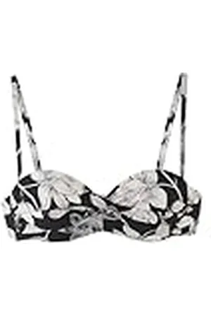 QS by s.Oliver Dames bikini, , 40 / D