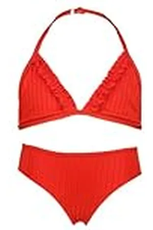 Vingino Meisje zolira bikini, , 14 Jaren