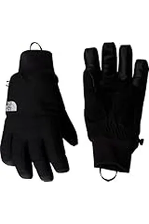The North Face Winterhandschoenen Montana Utility voor heren XXL