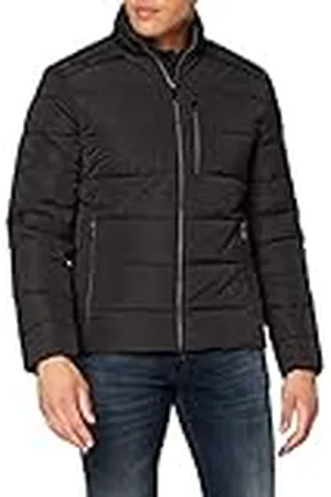 Geox M HILSTONE BOMBER Man Jassen