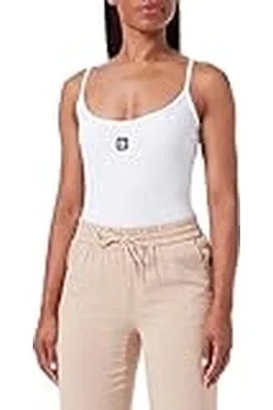 HUGO BOSS Vest, , S
