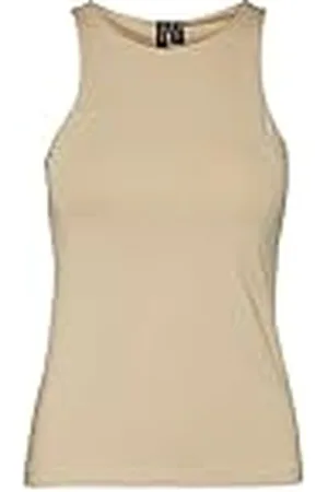 VERO MODA Women