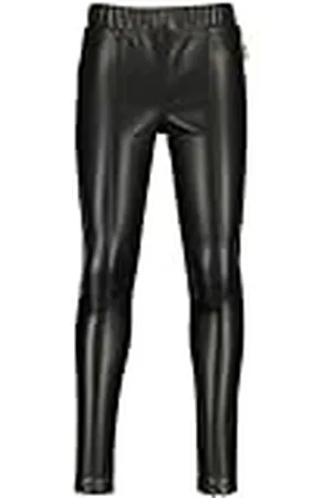 Vingino Sania Casual broek voor meisjes, , 16 Jaar