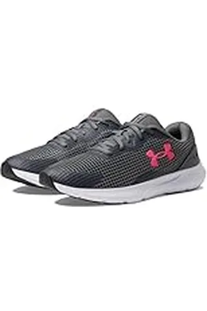 Under Armour UA W Surge 3, Sneakers dames, , 44.5 EU