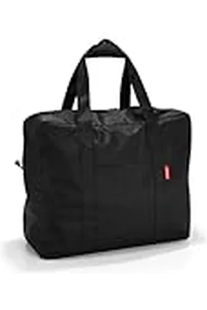 Reisenthel Mini Maxi Touringbag, AD, reistas, (7003)