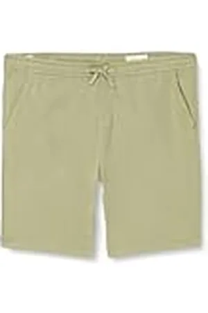 QS by s.Oliver Bermuda, , 3XL