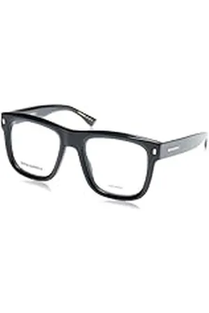 Dsquared2 Bril Vista D2 0114 53/21/145 heren, , 53/21/145