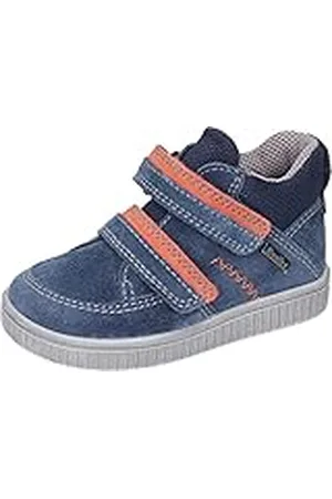 Richter Valentin Sneakers voor jongens, , 22 EU