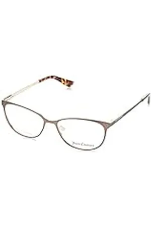 Juicy Couture Zonnebril voor volwassenen, uniseks, , 51