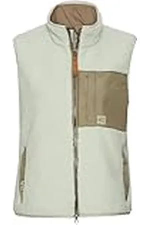 Camel Active 360580-5R18, , 48
