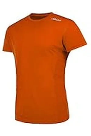 Joluvi 234024063S Shirt, , Klein Unisex, , S