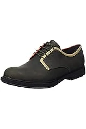 Camper Heren Neuman Oxford, , 39 EU
