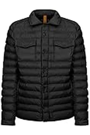 ARMATA DI MARE Herenjas, , M