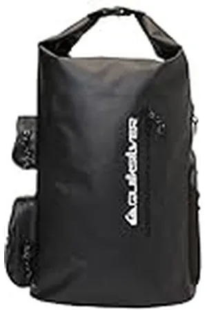 Quiksilver Evening Sesh Grote surfrugzak voor mannen, 35 liter., , One size