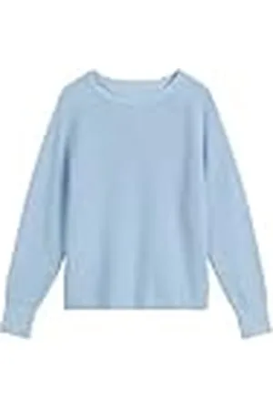 Marc O’ Polo 516605960109 trui, , L dames, , L