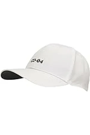 Chillouts Danzig Hat - cap