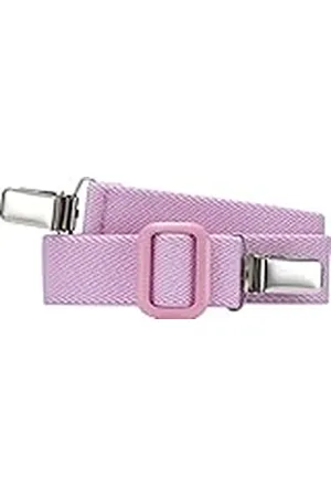 Playshoes Elastische clip voor jongens, , 74/110 cm