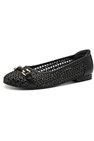 Tamaris Dames 1-22138-44 ballerina