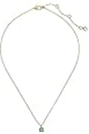 Kate Spade Little Luxuries 6mm vierkante hanger