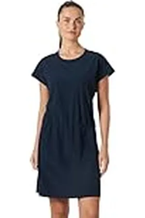 Helly Hansen Dames W Thalia zomerjurk 2.0, , 2XL, , XXL