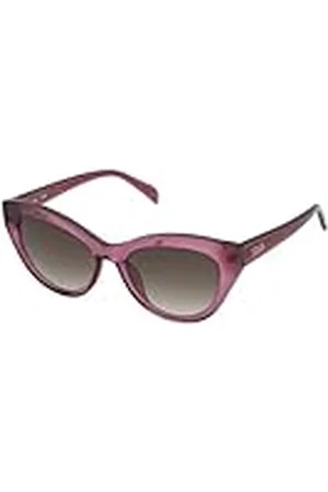 TOUS Sunglasses STOB86 54/18/135 Damesbril, , 54/18/135