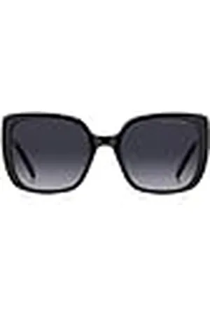 Marc Jacobs Marc 727/S zonnebril, , maat 55 voor dames, , 55