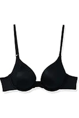 Maidenform Dames One Fab Fit T-shirt, beha, dames, , 85D