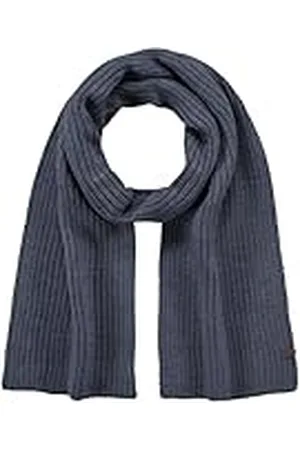 Barts Wilbert Scarf sjaal voor heren