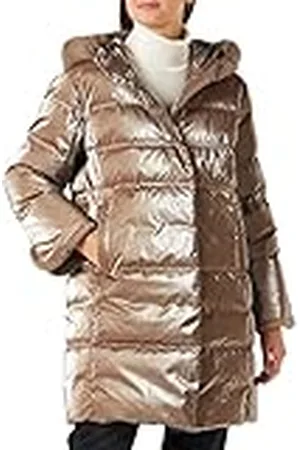 Geox W Skyely donsjas voor dames, , 48