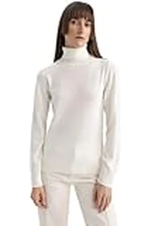 DeFacto Damesblouse, , XXL