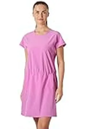Helly Hansen Dames W Thalia zomerjurk 2.0, , 2XL, , XXL