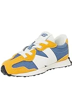 New Balance Jongens 327 sneakers, , 36 EU
