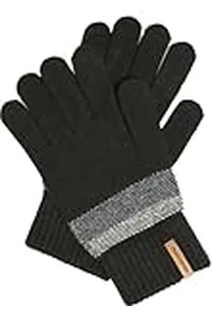 Craghoppers Forster handschoen voor heren, , S/M