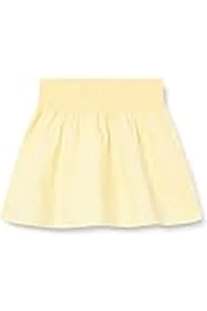 NAME IT Nmfjamille rok voor meisjes, , 92 cm