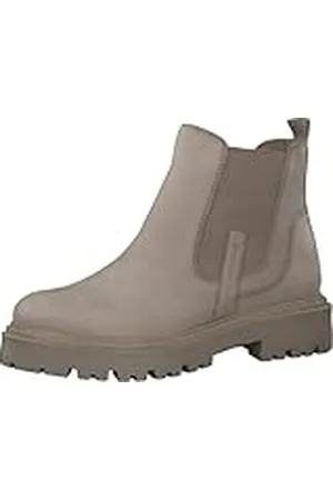 Marco Tozzi Dames 2-25491-41 Chelsea, , 37 EU