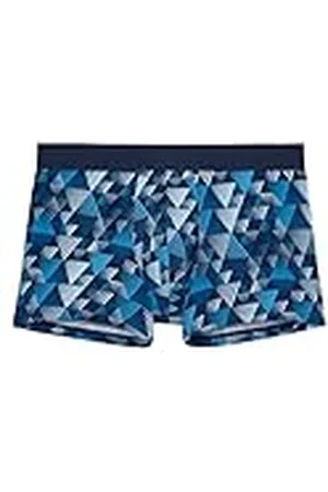 Hom Mekong boxer, , S